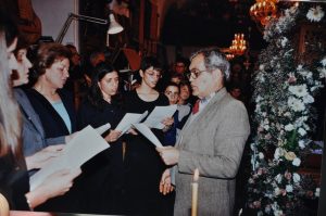LANIA (14)
