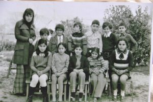 LANIA (16)