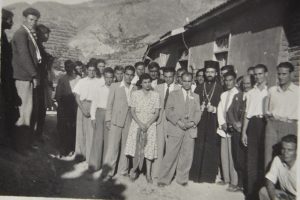 LANIA (18)