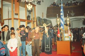LANIA (23)