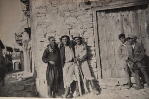 LANIA (27)