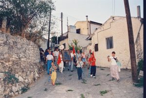 LANIA (31)
