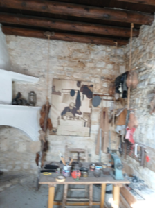 Picture4