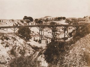 photo 9ςτςτε